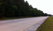 6745 Bells Ferry Road Woodstock, GA 30189