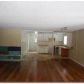 3910 Perry Avenue NE, Bremerton, WA 98310 ID:4712771