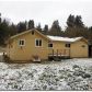 3910 Perry Avenue NE, Bremerton, WA 98310 ID:4712774