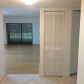 8600 NW 34TH PL # 102B, Fort Lauderdale, FL 33351 ID:592633