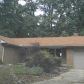 2440 Callahan Rd, South Vienna, OH 45369 ID:1104062