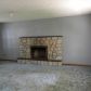 2440 Callahan Rd, South Vienna, OH 45369 ID:1104063