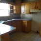 2440 Callahan Rd, South Vienna, OH 45369 ID:1104064