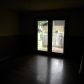 2440 Callahan Rd, South Vienna, OH 45369 ID:1104066