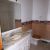 2221 N Houston Pike South Vienna, OH 45369