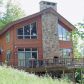 258 Upper VIllage Dr., Warren, VT 05674 ID:1105214