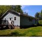 8430 Knox Bridge Highway, Canton, GA 30114 ID:2459053