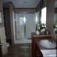 143 Adams, New Oxford, PA 17350 ID:1062735