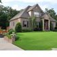 1096 Long Leaf Lake Dr, Bessemer, AL 35022 ID:1383375