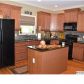 1096 Long Leaf Lake Dr, Bessemer, AL 35022 ID:1383383