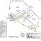 0 Tater Tot Road, Jasper, GA 30143 ID:2493460