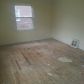 15971 Ellsworth St, Detroit, MI 48227 ID:1065725