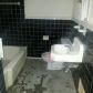 15971 Ellsworth St, Detroit, MI 48227 ID:1065727