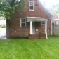 15971 Ellsworth St, Detroit, MI 48227 ID:1065728