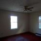 1022 Maple Street, Kingsport, TN 37660 ID:1578307