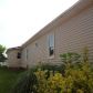 1022 Maple Street, Kingsport, TN 37660 ID:1578311