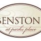 102 Benstone Drive, Calhoun, GA 30701 ID:3084073