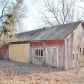 13347 Bancroft Rd, Byron, MI 48418 ID:72650
