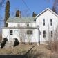 13347 Bancroft Rd, Byron, MI 48418 ID:72651