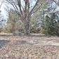 13347 Bancroft Rd, Byron, MI 48418 ID:72652