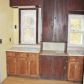 13347 Bancroft Rd, Byron, MI 48418 ID:72653