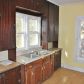 13347 Bancroft Rd, Byron, MI 48418 ID:72654