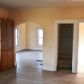 13347 Bancroft Rd, Byron, MI 48418 ID:72655