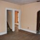 13347 Bancroft Rd, Byron, MI 48418 ID:72656