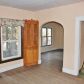 13347 Bancroft Rd, Byron, MI 48418 ID:72657