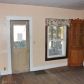 13347 Bancroft Rd, Byron, MI 48418 ID:72658