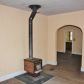 13347 Bancroft Rd, Byron, MI 48418 ID:72659