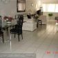 10133 NW 24TH PL # 202, Fort Lauderdale, FL 33322 ID:154930