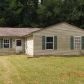 95 Community Dr, Kirkersville, OH 43033 ID:1131561