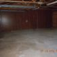 95 Community Dr, Kirkersville, OH 43033 ID:1131562