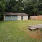95 Community Dr, Kirkersville, OH 43033 ID:1131563