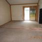 95 Community Dr, Kirkersville, OH 43033 ID:1131564