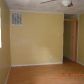 95 Community Dr, Kirkersville, OH 43033 ID:1131565