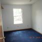95 Community Dr, Kirkersville, OH 43033 ID:1131568