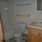 95 Community Dr, Kirkersville, OH 43033 ID:1131569