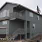 L1 B31 Eagle River Lane, Eagle River, AK 99577 ID:3171318