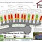 L1 B31 Eagle River Lane, Eagle River, AK 99577 ID:3171321