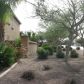 1501 E BIRDLAND Drive, Gilbert, AZ 85297 ID:4397053