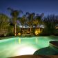 1501 E BIRDLAND Drive, Gilbert, AZ 85297 ID:4397055