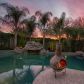 1501 E BIRDLAND Drive, Gilbert, AZ 85297 ID:4397056