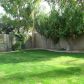 1501 E BIRDLAND Drive, Gilbert, AZ 85297 ID:4397059