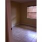 10025 WINDING LAKE RD # 101, Fort Lauderdale, FL 33351 ID:592653