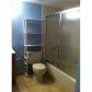 10025 WINDING LAKE RD # 101, Fort Lauderdale, FL 33351 ID:592655