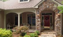 656 Wedgewood Drive Jasper, GA 30143