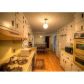 2016 Gibralter Way, Conyers, GA 30012 ID:2860391