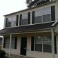 5205 Alexander St,, Union City, GA 30291 ID:1122639